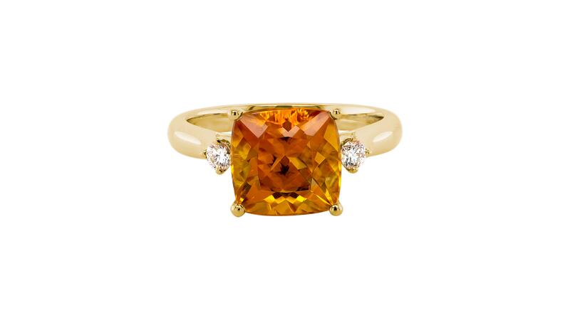 2-20241007_Artistry citrine ring.jpg
