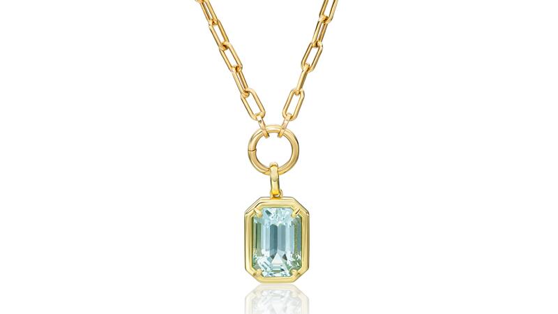 20260302-5_Lauren K.jpg