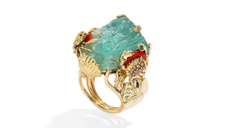 20260302-10_Renato Cipullo.jpg