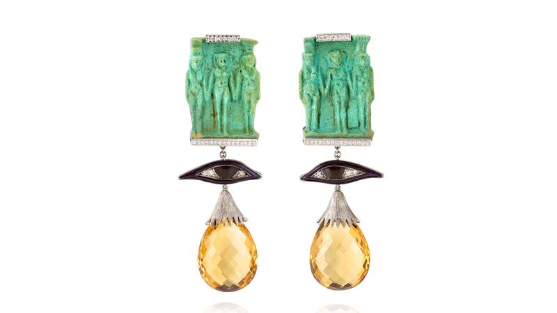 11-20241107_Lydia Courtielle citrine earrings.jpg