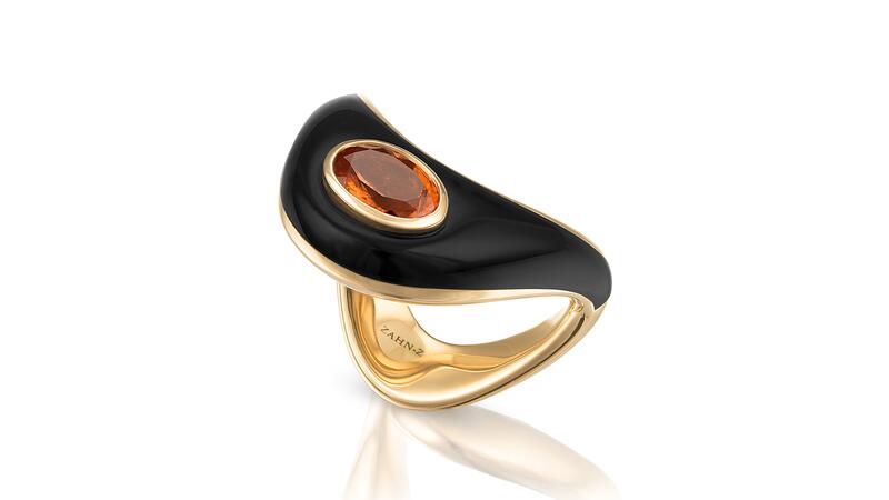 19-20241107_Zahn Z citrine ring.jpg