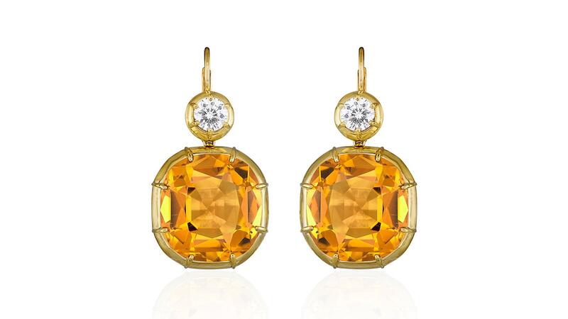 13-20241107_Mindi Mond citrine earrings.jpg