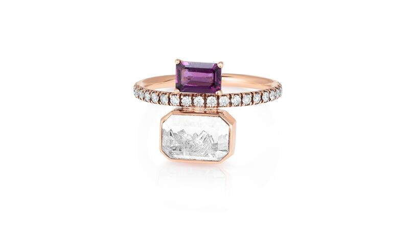 20260107_16-Moritz Glik.jpg