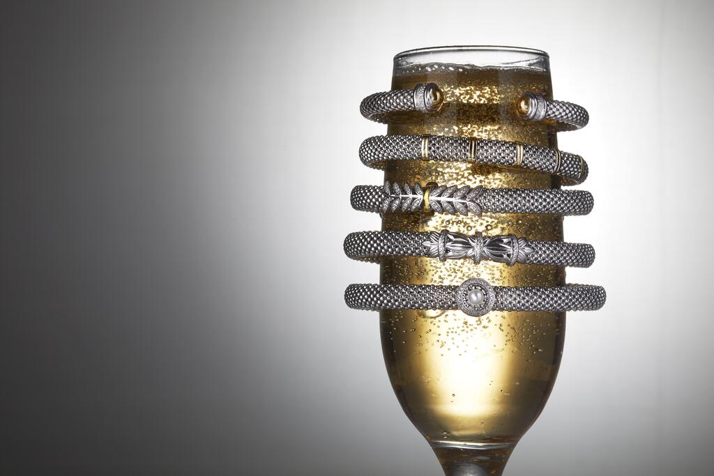 PG-STILLS-PROSECCOV1 copy.jpg
