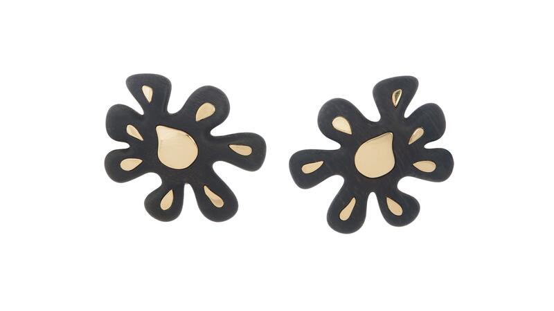 SGxCL Arcadia Earrings