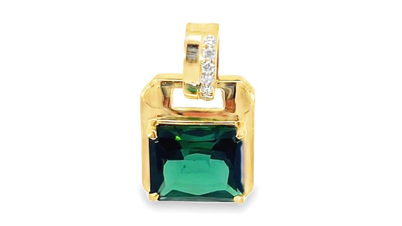 20260615_6-Hari Jewels.jpg