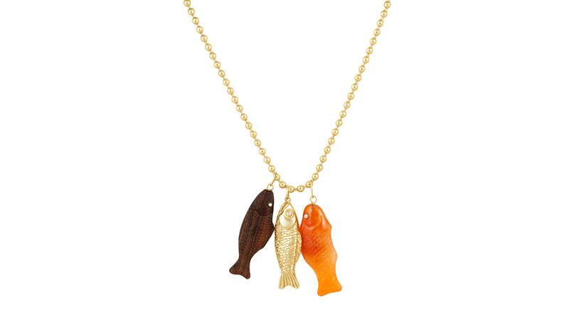 CCWW Swedish fish