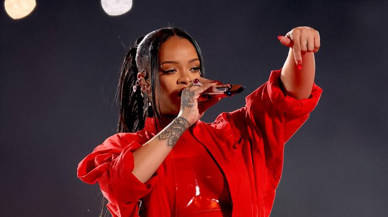 20230214_Rihanna-4.jpg