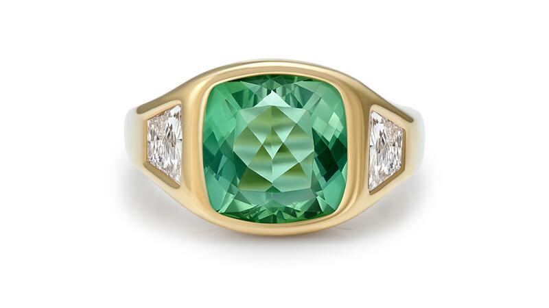 10-20250527_Minka Jewels.jpg