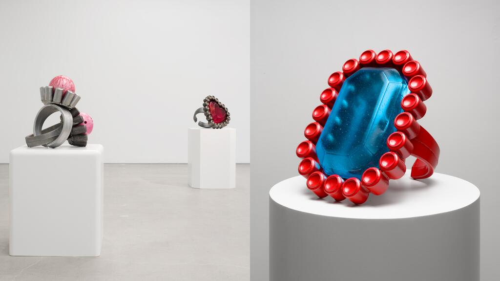 Kathleen Ryan Show Pony