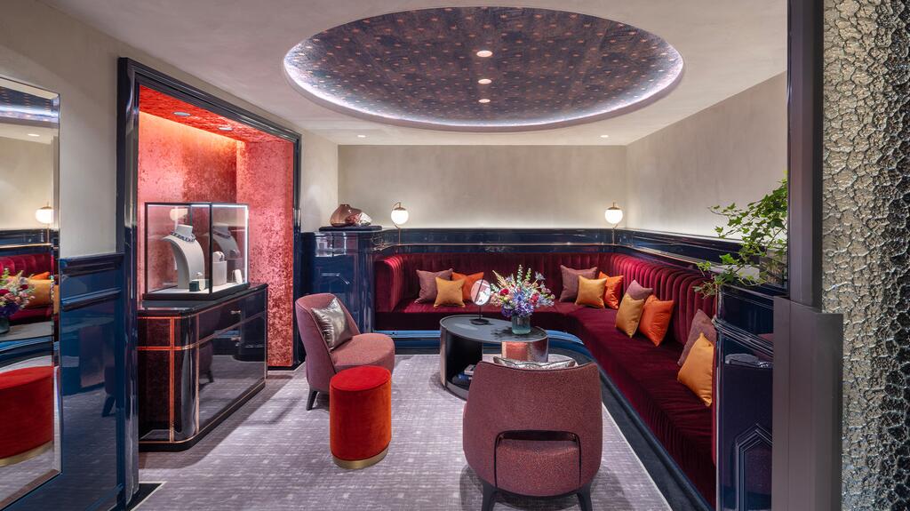 20250702_Boucheron LA VIP Interior.jpg