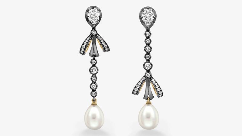 7-20260928_Jessica McCormack Asymmetrical Bow Earrings.jpg