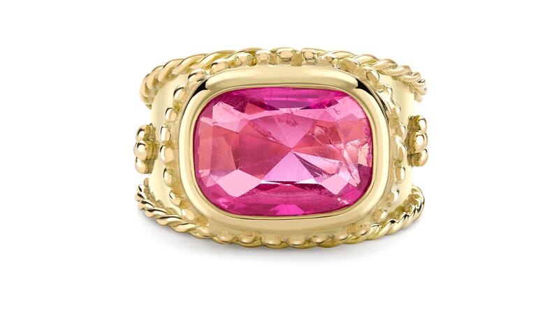 7-20250527_Lylie Jewellery.jpg