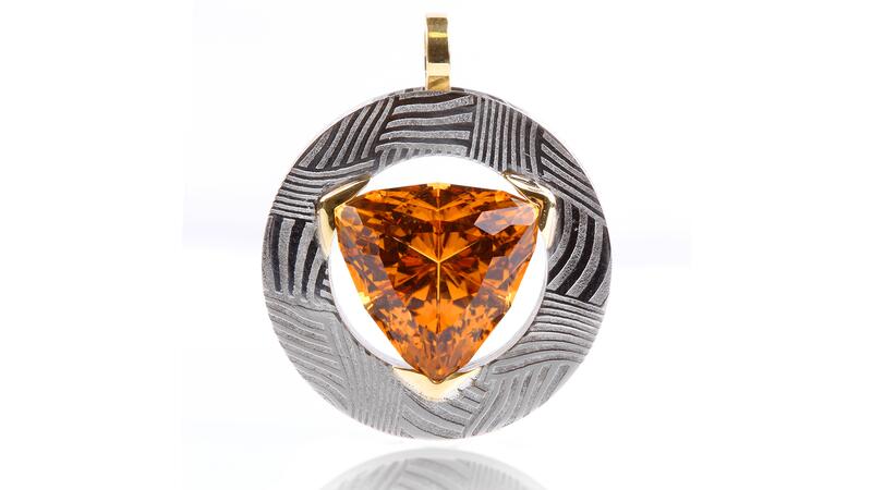 20260107_2-Chris Ploof.jpg