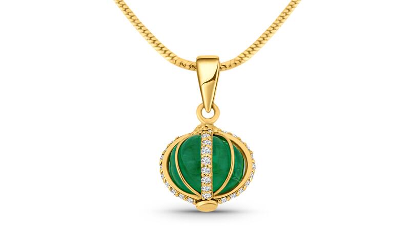 20260615_12-Tresor Collection.jpg