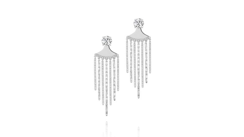 18-20230403_Serpentine earrings.jpg