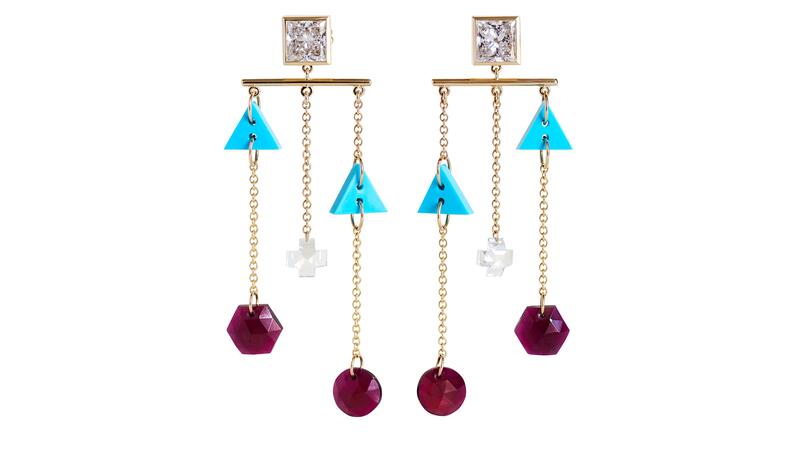 3-20240821_LOF earrings.jpg