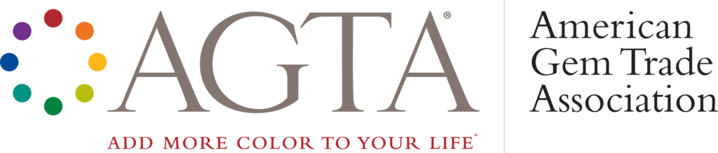 AGTA-Logo(1).png