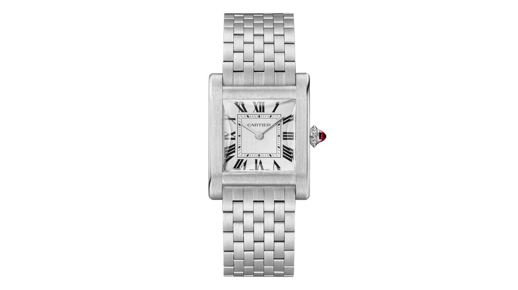 20230411_Cartier5.jpg