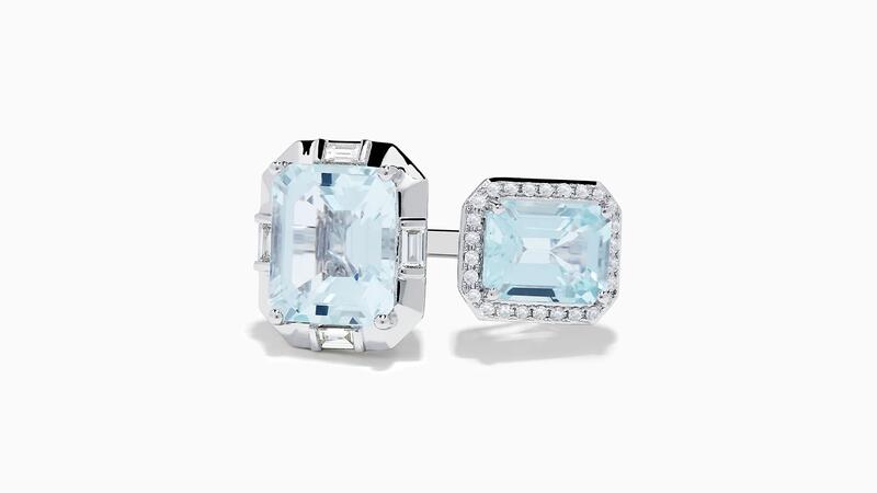 6-20250304_Effy Jewelry.jpg