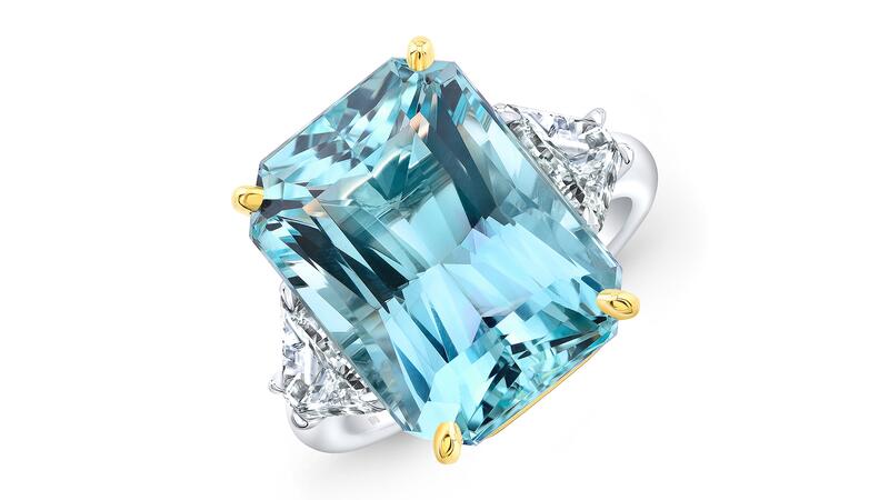 16-20250304_ Rahaminov Diamonds.jpg