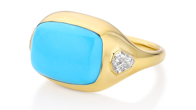 15-20251208_Seal & Scribe.jpg