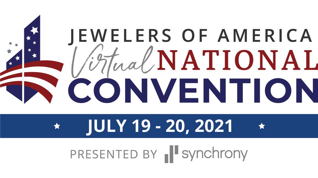 2021_JA Virtual National Convention.jpg