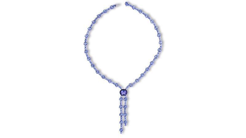 5-20251208_Gyan Jaipur.jpg