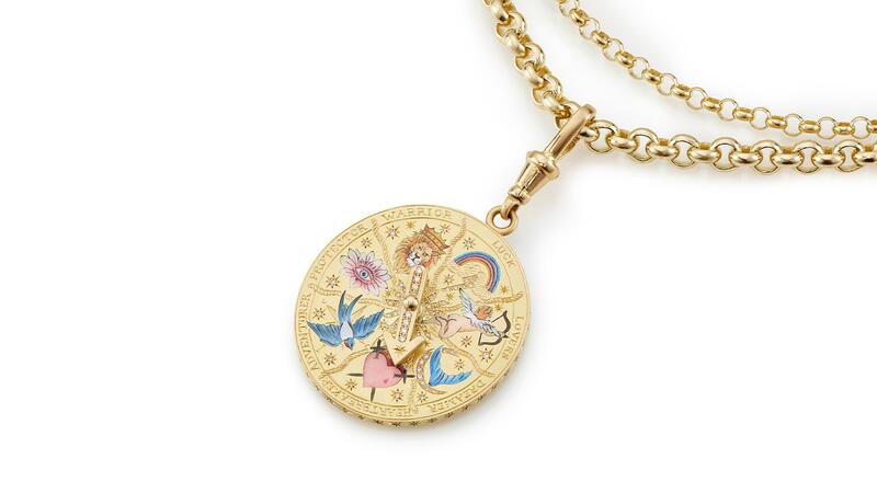 7-20241223_POTW Cece Jewelry.jpg