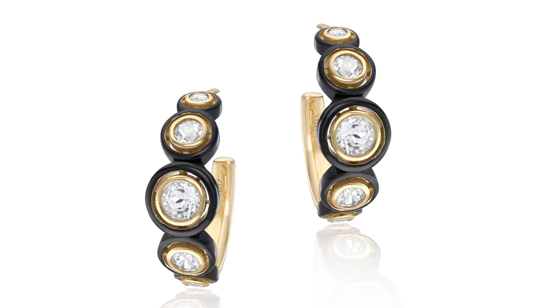 6-20251125_Laura Vann.png