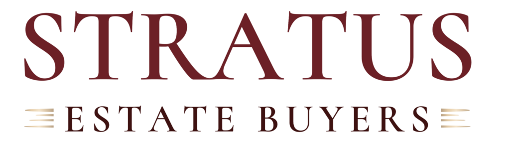 logo-footer.png