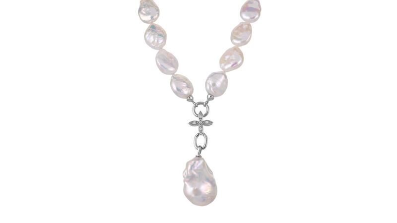 20250602_5-Imperial Pearl.jpg