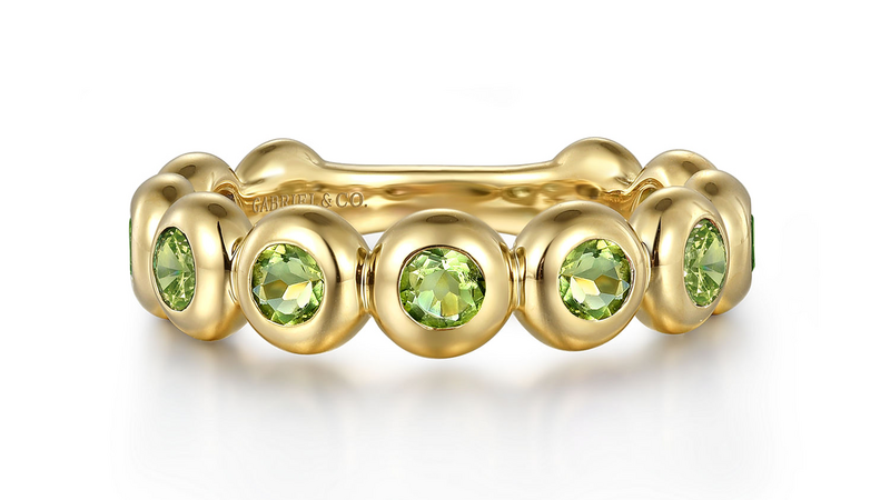 3-20251125_Gabriel & Co.png