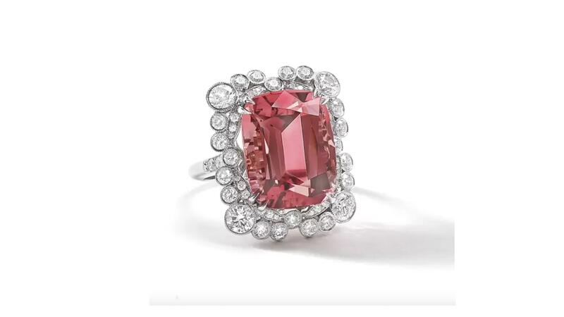 10-20231005_Hamilton Jewelers ring.jpg