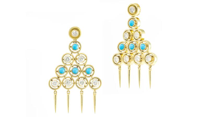 1-20240821_Jenna Blake earrings.jpg