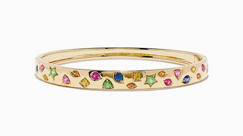 6-20250903_Effy Jewelry.jpg