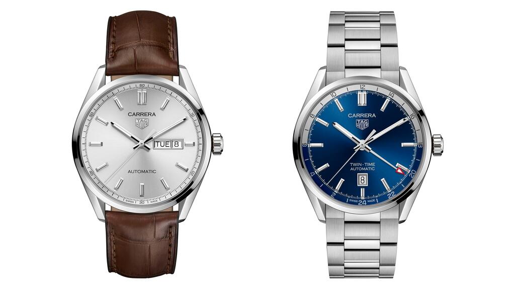 20211012_Carrerra-watches.jpg