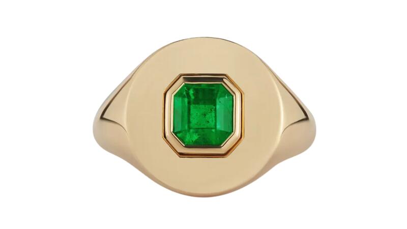 20260511_1-Alder Fine Jewellery.jpg