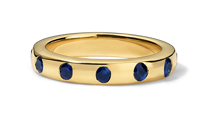 5-20251125_Jade Ruzzo.png