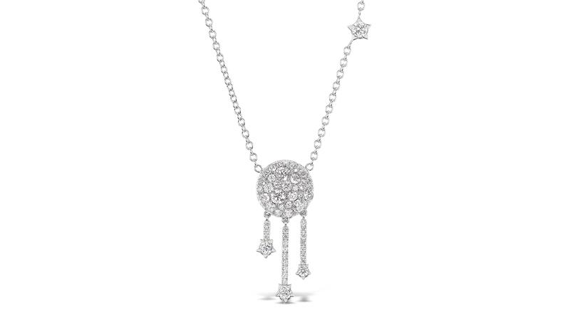 10-20240821_Lindsey Scoggins pendant.jpg