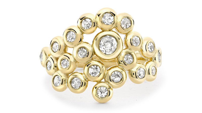 8-20251125_Lylie Jewellery.png