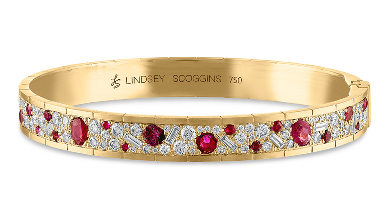 7-20251125_Lindsey Scoggins Studio.png