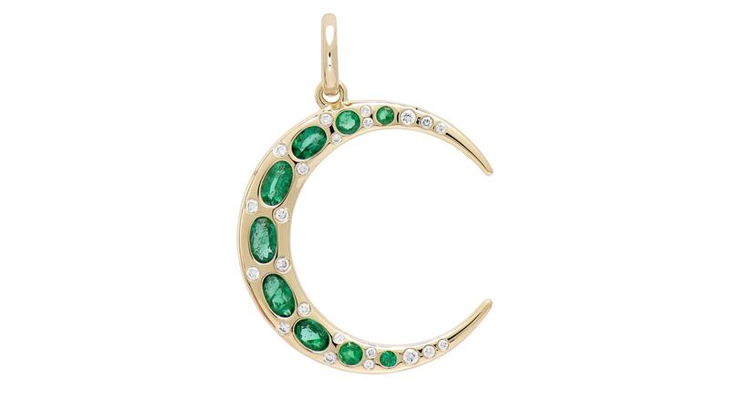 20260511_2-Ali Weiss Jewelry.jpg