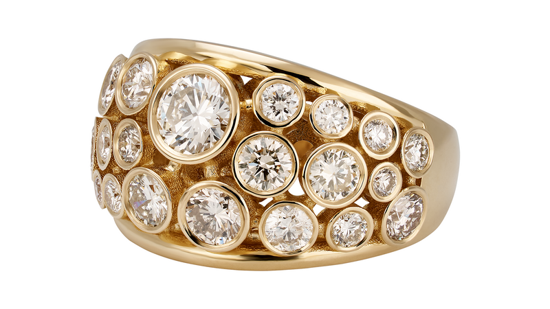 4-20251125_Jacquie Aiche.png