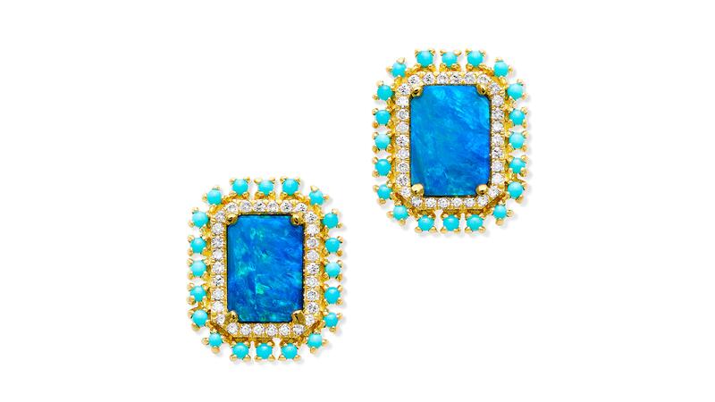 17-20231005_Anne Sisteron earrings.jpg
