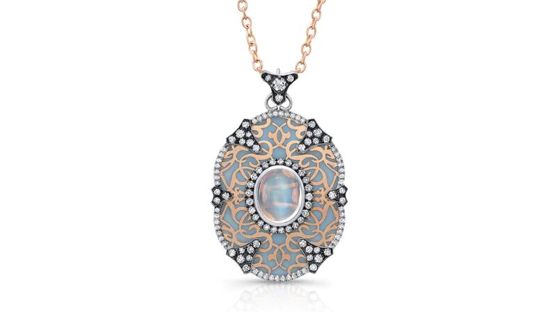 20250602_11-Lord Jewelry.jpg