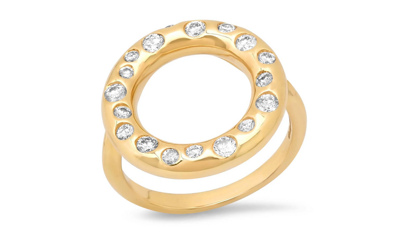 11-20251125_Sig Ward Jewelry.png