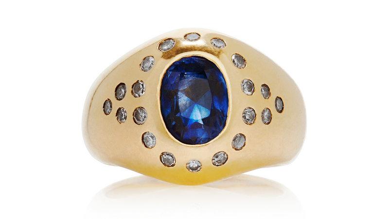 2-20251125_FFR Vintage.png