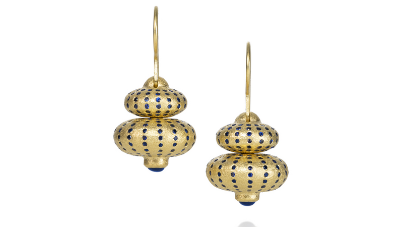 13-20251125_Todd Reed.png