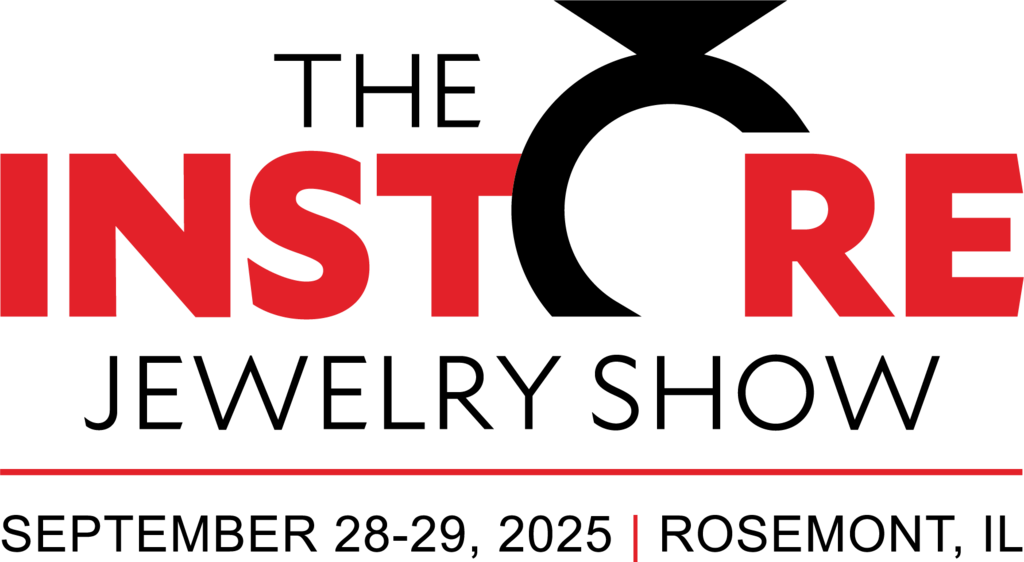 INSTORE_SHOW_Logo_With_Dates.png